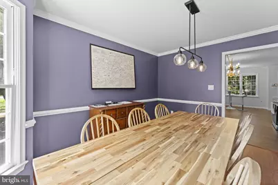 4305 Wickham Court, Fredericksburg, VA 22408 - Photo 15