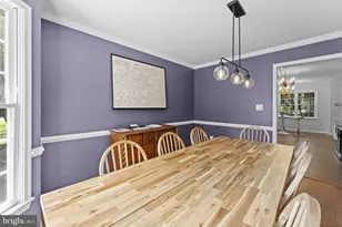 4305 Wickham Ct, Fredericksburg, VA 22408 - Photo 15