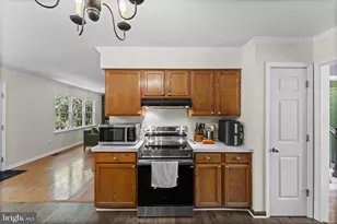 4305 Wickham Ct, Fredericksburg, VA 22408 - Photo 23