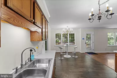 4305 Wickham Court, Fredericksburg, VA 22408 - Photo 29