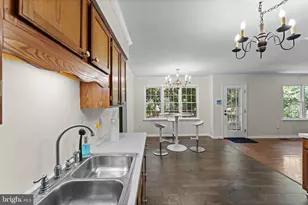 4305 Wickham Ct, Fredericksburg, VA 22408 - Photo 29