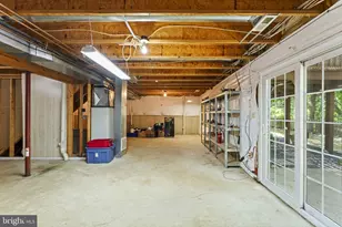 4305 Wickham Ct, Fredericksburg, VA 22408 - Photo 55