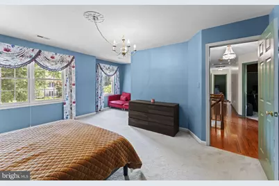 4305 Wickham Court, Fredericksburg, VA 22408 - Photo 37