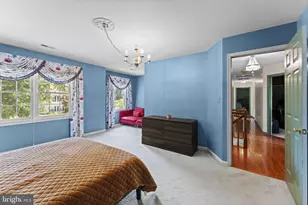 4305 Wickham Ct, Fredericksburg, VA 22408 - Photo 37