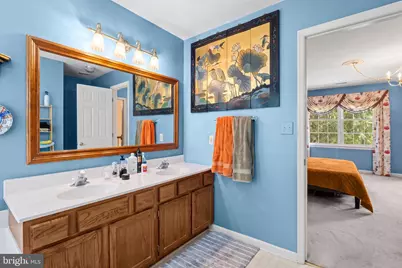 4305 Wickham Court, Fredericksburg, VA 22408 - Photo 43