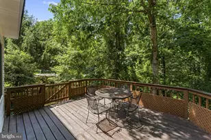 4305 Wickham Ct, Fredericksburg, VA 22408 - Photo 59