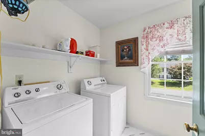 4305 Wickham Court, Fredericksburg, VA 22408 - Photo 51