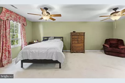 4305 Wickham Court, Fredericksburg, VA 22408 - Photo 47