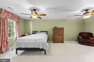 4305 Wickham Ct, Fredericksburg, VA 22408 - Photo 47