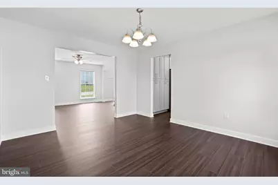 4001 Mossy Bank Lane, Fredericksburg, VA 22408 - Photo 29