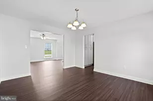 4001 Mossy Bank Ln, Fredericksburg, VA 22408 - Photo 29