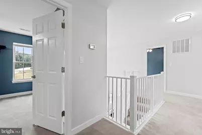 4001 Mossy Bank Lane, Fredericksburg, VA 22408 - Photo 43