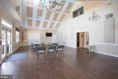 4001 Mossy Bank Lane, Fredericksburg, VA 22408 - Photo 59