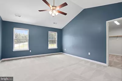 4001 Mossy Bank Lane, Fredericksburg, VA 22408 - Photo 35