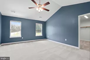 4001 Mossy Bank Ln, Fredericksburg, VA 22408 - Photo 35