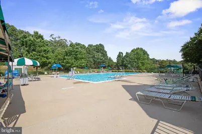 4001 Mossy Bank Lane, Fredericksburg, VA 22408 - Photo 67
