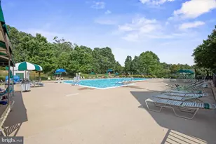 4001 Mossy Bank Ln, Fredericksburg, VA 22408 - Photo 67