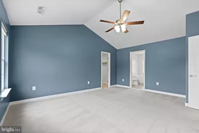 4001 Mossy Bank Lane, Fredericksburg, VA 22408 - Photo 37