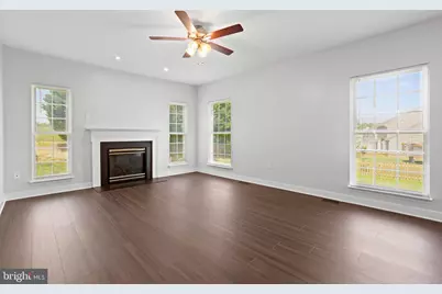 4001 Mossy Bank Lane, Fredericksburg, VA 22408 - Photo 25