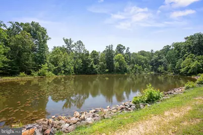 4001 Mossy Bank Lane, Fredericksburg, VA 22408 - Photo 71