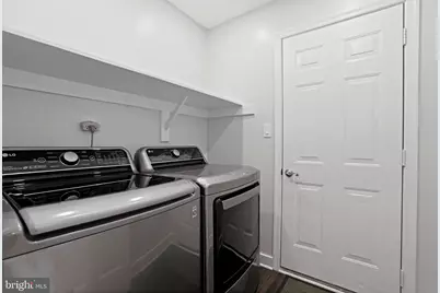 4001 Mossy Bank Lane, Fredericksburg, VA 22408 - Photo 33