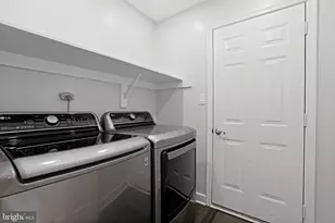 4001 Mossy Bank Ln, Fredericksburg, VA 22408 - Photo 33