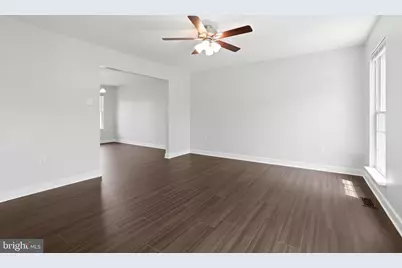 4001 Mossy Bank Lane, Fredericksburg, VA 22408 - Photo 31