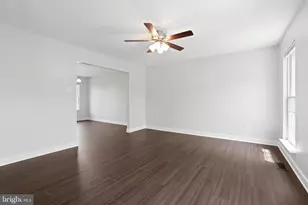 4001 Mossy Bank Ln, Fredericksburg, VA 22408 - Photo 31