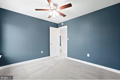 4001 Mossy Bank Lane, Fredericksburg, VA 22408 - Photo 45