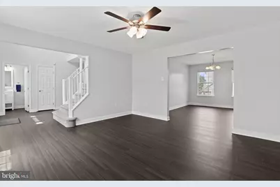 4001 Mossy Bank Lane, Fredericksburg, VA 22408 - Photo 31