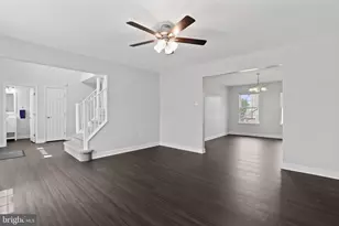 4001 Mossy Bank Ln, Fredericksburg, VA 22408 - Photo 31