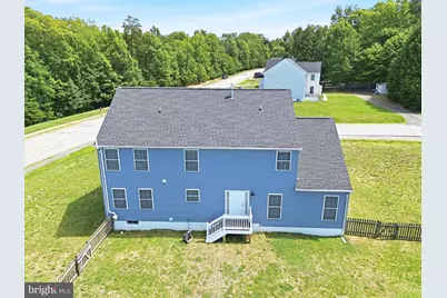 4001 Mossy Bank Lane, Fredericksburg, VA 22408 - Photo 9