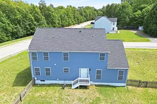 4001 Mossy Bank Ln, Fredericksburg, VA 22408 - Photo 9
