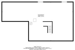 4001 Mossy Bank Ln, Fredericksburg, VA 22408 - Photo 75