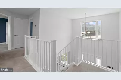 4001 Mossy Bank Lane, Fredericksburg, VA 22408 - Photo 35