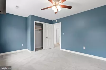 4001 Mossy Bank Lane, Fredericksburg, VA 22408 - Photo 51