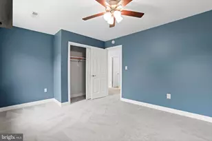 4001 Mossy Bank Ln, Fredericksburg, VA 22408 - Photo 51