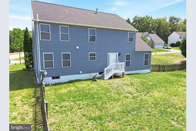 4001 Mossy Bank Lane, Fredericksburg, VA 22408 - Photo 7