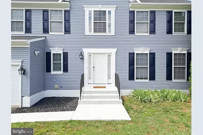4001 Mossy Bank Lane, Fredericksburg, VA 22408 - Photo 13