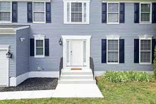 4001 Mossy Bank Ln, Fredericksburg, VA 22408 - Photo 13