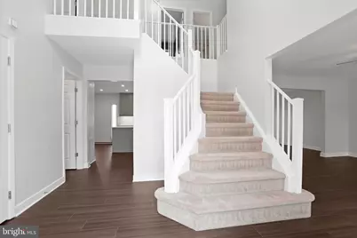 4001 Mossy Bank Lane, Fredericksburg, VA 22408 - Photo 11