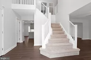 4001 Mossy Bank Ln, Fredericksburg, VA 22408 - Photo 11