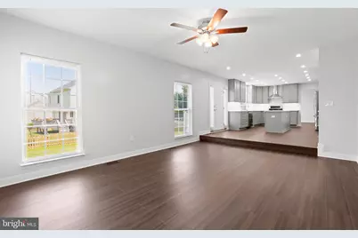4001 Mossy Bank Lane, Fredericksburg, VA 22408 - Photo 25