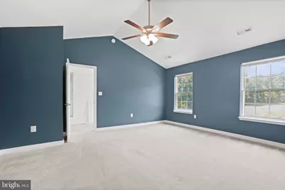 4001 Mossy Bank Lane, Fredericksburg, VA 22408 - Photo 37