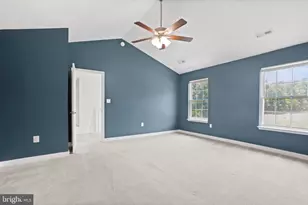 4001 Mossy Bank Ln, Fredericksburg, VA 22408 - Photo 37