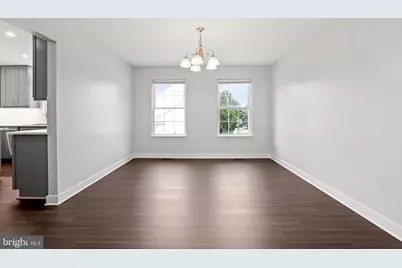 4001 Mossy Bank Lane, Fredericksburg, VA 22408 - Photo 27