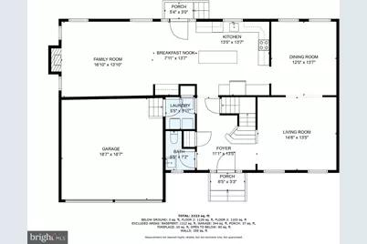 4001 Mossy Bank Lane, Fredericksburg, VA 22408 - Photo 75
