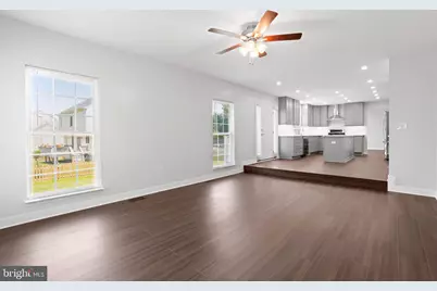 4001 Mossy Bank Lane, Fredericksburg, VA 22408 - Photo 27