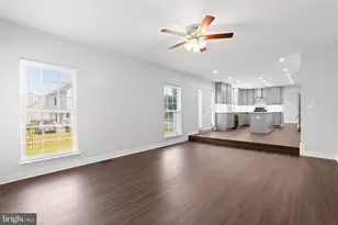 4001 Mossy Bank Ln, Fredericksburg, VA 22408 - Photo 27