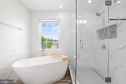 4001 Mossy Bank Lane, Fredericksburg, VA 22408 - Photo 41
